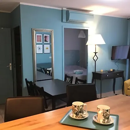 Superbe appartement à Uzès avec place de parking Extérieur photo