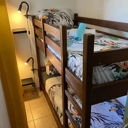 Superbe appartement à Uzès avec place de parking Extérieur photo